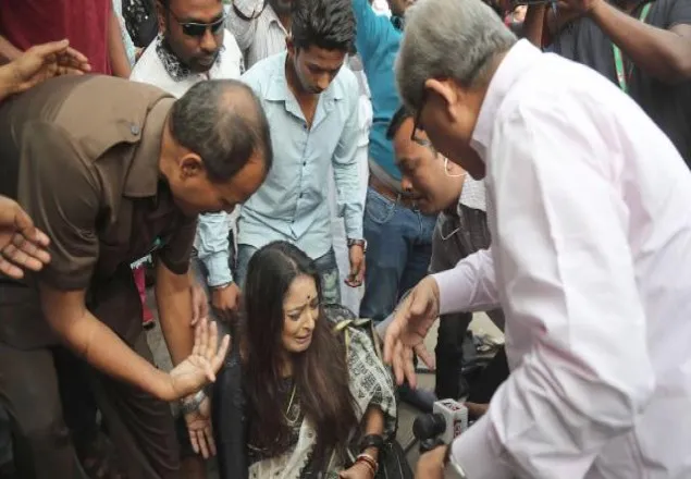 সোমবার দেশজুড়ে বিএনপির প্রতিবাদ কর্মসূচি 