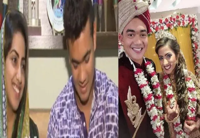 মর্মাহত তাসকিন!