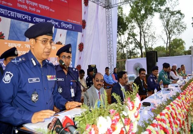 বঙ্গবন্ধু ঢাকা প্রিমিয়ার লিগের স্পন্সর ওয়ালটন