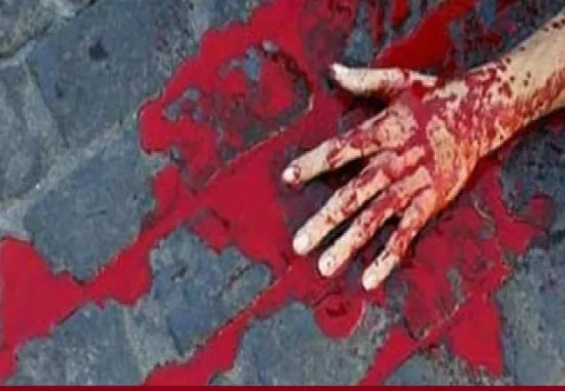 রাজধানীতে ঠিকাদারকে গুলি করে হত্যা  