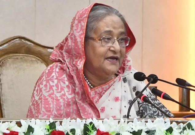 সরকার পরিবর্তন হলে নীতি পরিবর্তন হওয়া দুঃখজনক