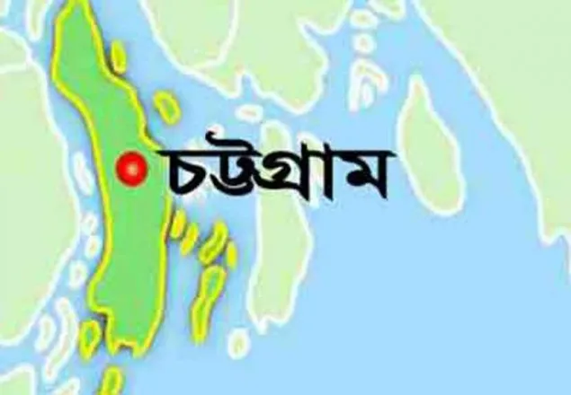 চট্টগ্রামে পুলিশের সঙ্গে ‘বন্দুকযুদ্ধে’ ২ ডাকাত গুলিবিদ্ধ