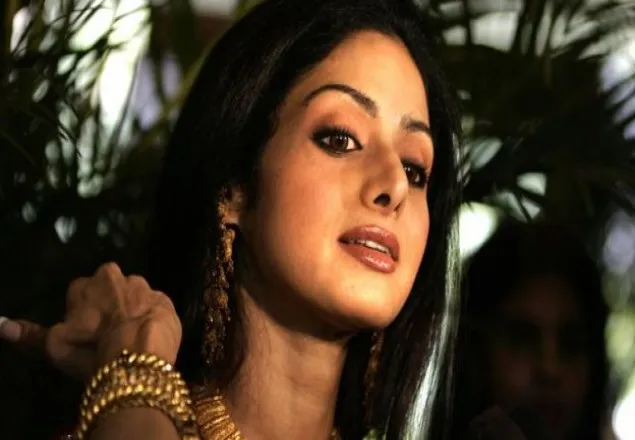 শ্রীদেবীর মৃত্যুর 'তদন্ত শেষ', মৃতদেহ হস্তান্তর