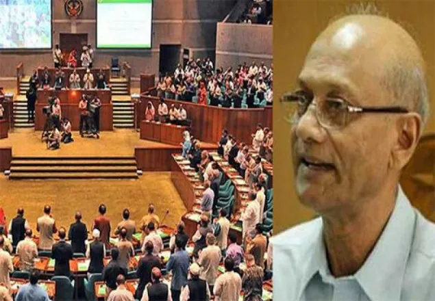 প্রশ্নফাঁসে বিপুলসংখ্যক ব্যক্তির ওপর নজরদারি দুরূহ ব্যাপার : শিক্ষামন্ত্রী