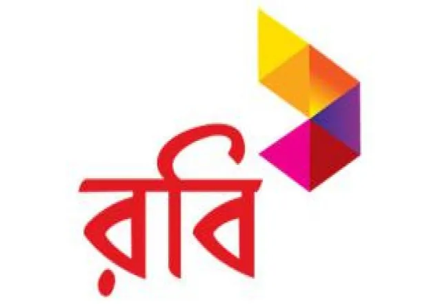 রবির ব্যাংক হিসাব ৩ দিনের জন্য জব্দ