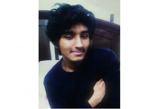 খোঁজ মিলেছে নিউইয়র্কে নিখোঁজ বাংলাদেশি শিক্ষার্থীর