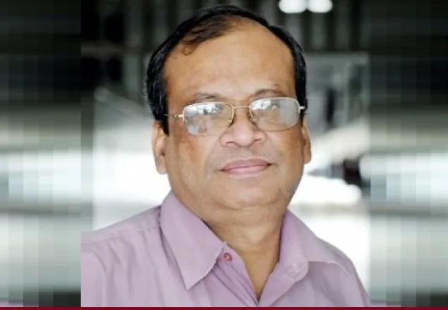 প্রতি ৬ জনে ১জন স্ট্রোকে আক্রান্ত হবার ঝুঁকি থাকে  