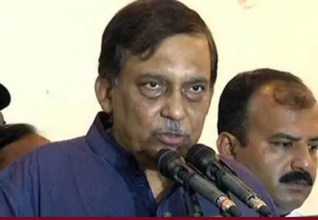 ভুল তথ্যের ভিত্তিতে সৈন্য মোতায়েন করেছিল মিয়ানমার: স্বরাষ্ট্রমন্ত্রী    