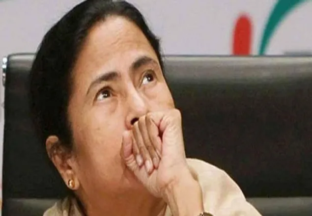 বিধানসভা নির্বাচন : জামানত হারিয়েছেন মমতার বেশিরভাগ প্রার্থী