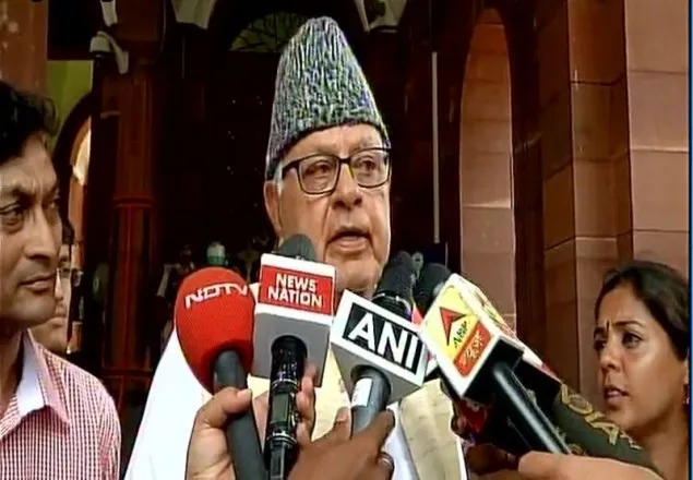 জিন্নাহ নয়, নেহরুর কারণেই বাংলাদেশ-পাকিস্তানের জন্ম’