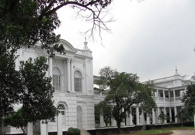 ময়মনসিংহের ১১ জনের বিচার শুরু