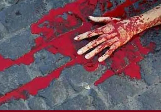 রংপুরে গণপিটুনিতে ২ জন নিহত  