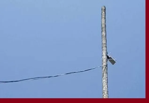 বিজিবির কৌশলে পিছু হটল মিয়ানমার বাহিনী