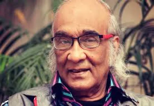 শফিক রেহমানসহ চারজনের বিরুদ্ধে গ্রেফতারি পরোয়ানা