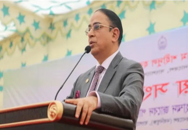জঙ্গি দমনে পুলিশকে সহযোগিতা করেছে গণমাধ্যম: আইজিপি
