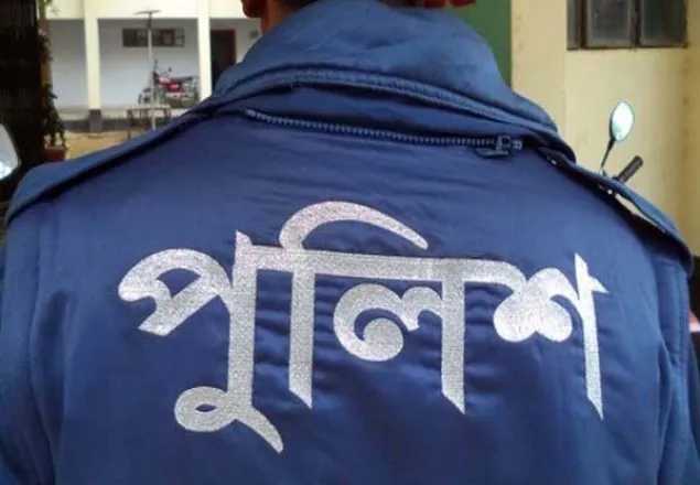 মাদকদ্রব্যের তথ্য গোপন করায় ৬ পুলিশ বরখাস্ত