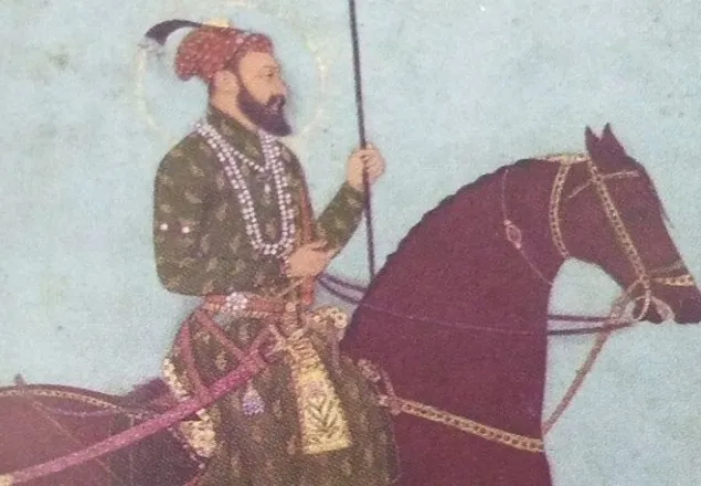 মুঘল সম্রাট আওরঙ্গজেব কি সত্যিই হিন্দু বিদ্বেষী ছিলেন?