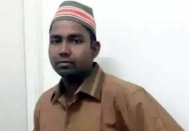 রিয়াদে সিলিন্ডার বিস্ফোরণে বাংলাদেশিসহ নিহত ৩