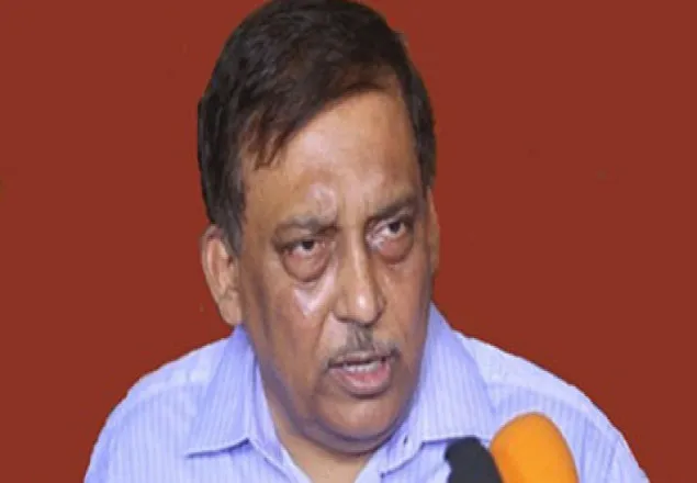 আ.লীগের সমাবেশে নারীদের শ্লীলতাহানি