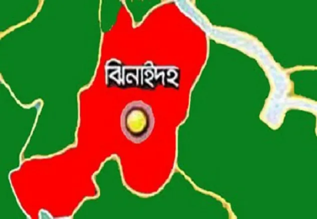 স্কুল ড্রেস না থাকায় স্কুলে যেতে পারছে না শিক্ষার্থীরা