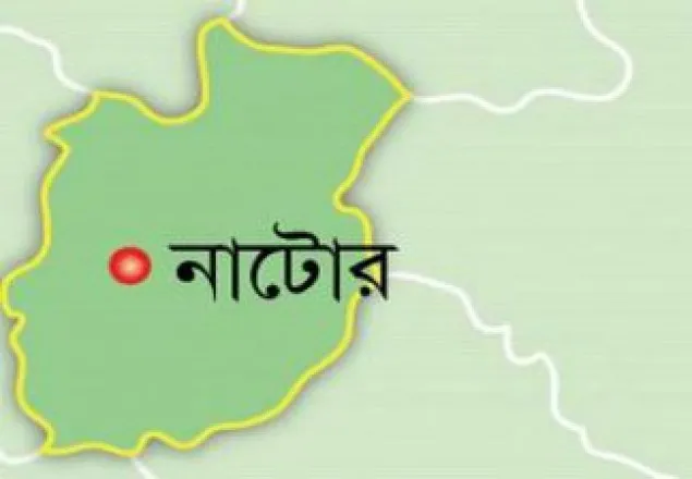 দুই ট্রাকের মুখোমুখি সংঘর্ষে চালক নিহত