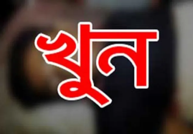 গাজীপুরে ইটভাটার মালিক খুন    