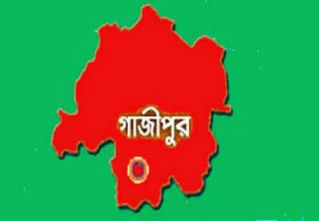 হোটেলে অভিযান চালিয়ে ২৯ তরুণ-তরুণী আটক