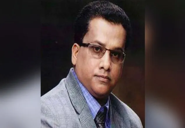 একরাম হত্যা মামলায় ৩৯ জনের ফাঁসি