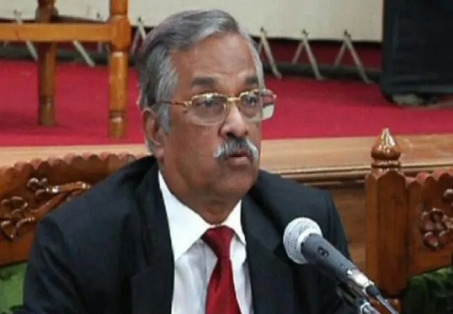আদালতের এ ধরনের আদেশ নজিরবিহীন