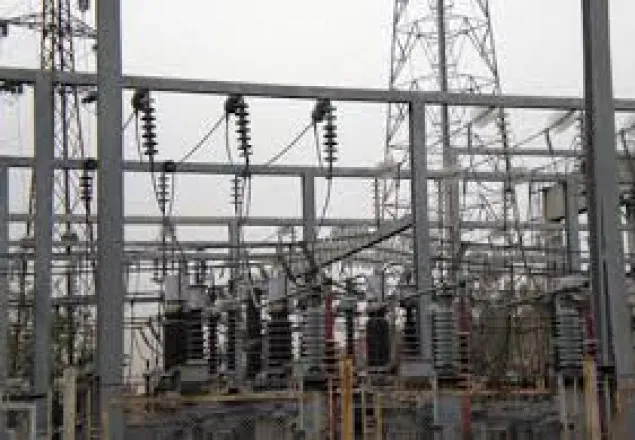 ফের ভারত থেকে বিদ্যুৎ আমদানির মেয়াদ বাড়ল