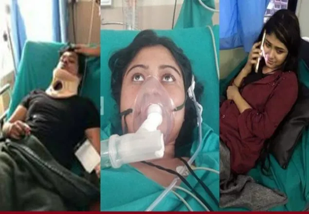 কাঠমান্ডু থেকে আরও ৩ যাত্রী দেশে ফিরেছেন   