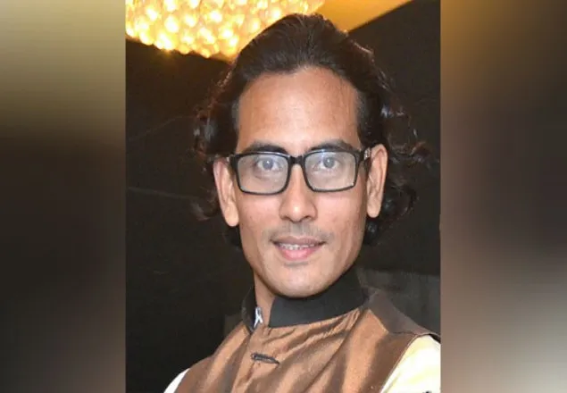 নতুন ধারার চেয়ারম্যান মমিন মেহেদী ‘নিখোঁজ’