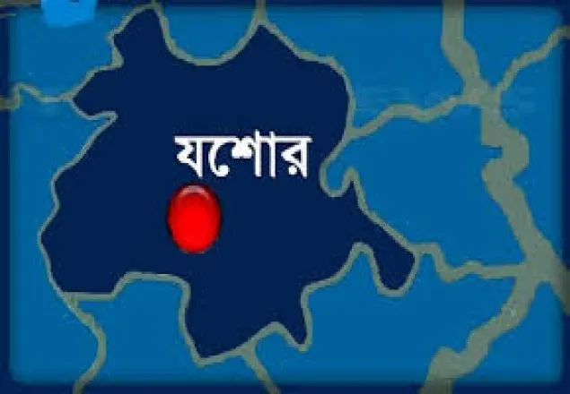 যশোরে নানা আয়োজনের মধ্য দিয়ে বঙ্গবন্ধুর জন্ম দিন পালিত