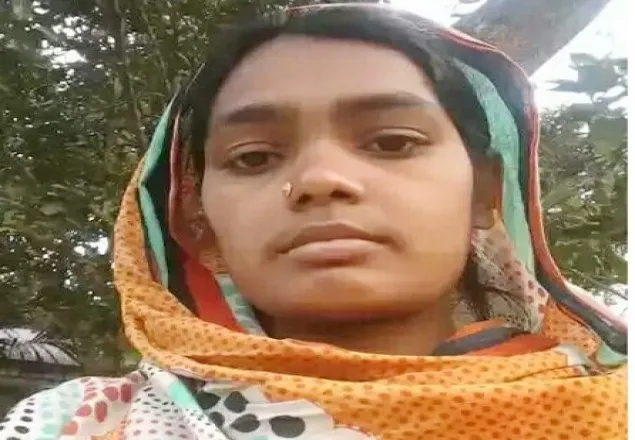 ২ সন্তানের মুখে বিষ দিয়ে মায়ের আত্মহত্যা