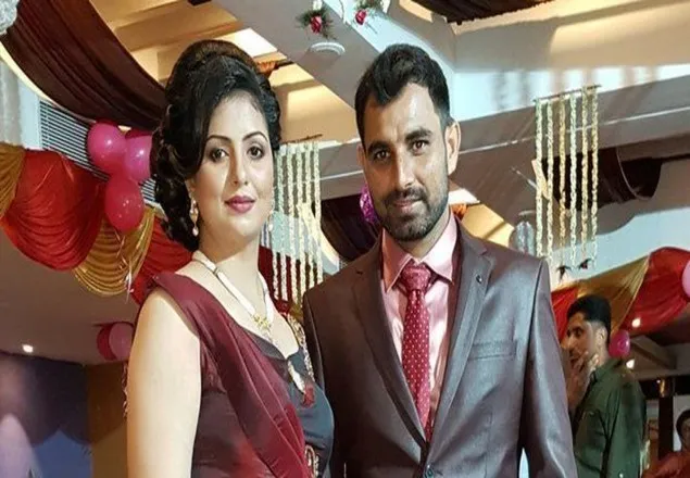 ম্যাচ ফিক্সিংয়ের অভিযোগ থেকে মুক্তি পাচ্ছেন সামি