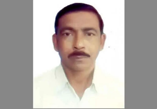 রংপুরে খাদেম হত্যায় ৭ জনের ফাঁসি