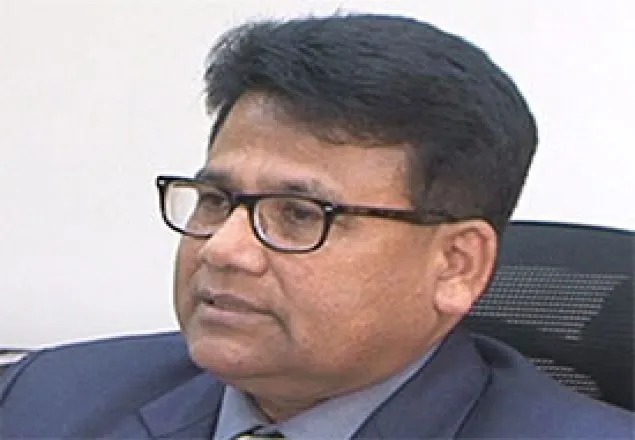 সংসদ নির্বাচন একদিনেই হবে: ইসি সচিব
