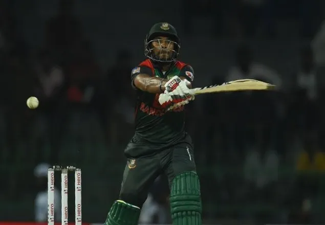 বিদায় সাব্বির সাথে রুবেল