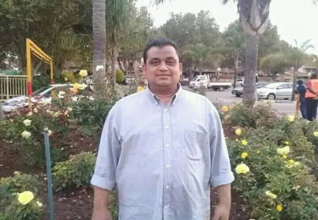 দক্ষিণ আফ্রিকায় সন্ত্রাসীদের গুলিতে বাংলাদেশি নিহত