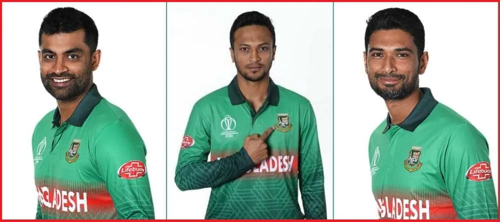 পিএসএল : প্লেয়ার ড্রাফটে ২৮ বাংলাদেশী