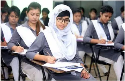 ২৭ জুলাইয়ের মধ্যে এসএসসির ফল