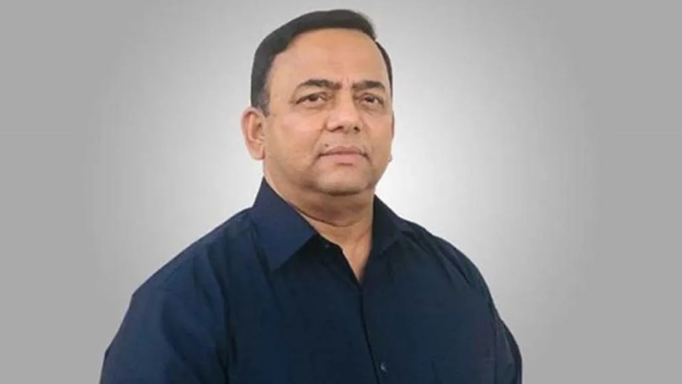 বেনজীরের দুর্নীতির মামলায় সাক্ষ্যগ্রহণ আজ