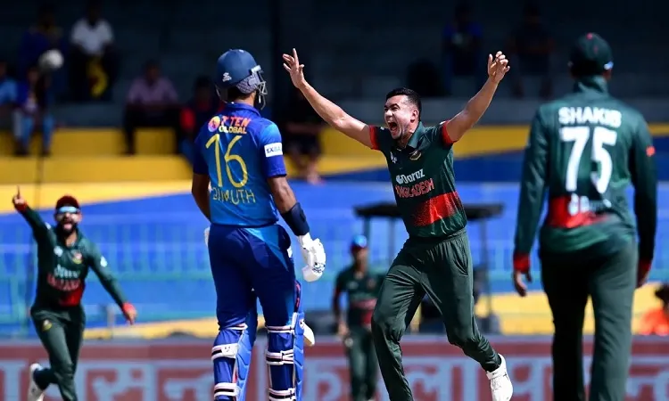 বাঁচামরার লড়াইয়ে জয়ের জন্য প্রয়োজন ২৫৮ রান