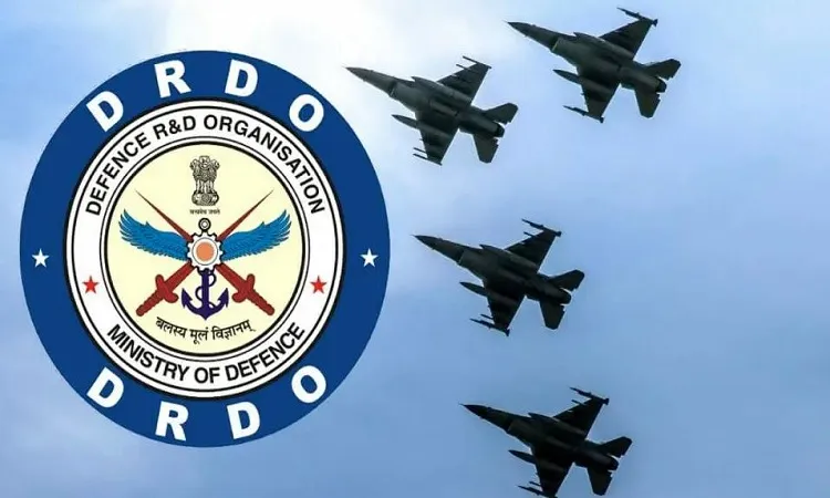 পাকিস্তানি গুপ্তচরের ফাঁদে ভারতের বিজ্ঞানী, মিসাইলের তথ্য পাচার