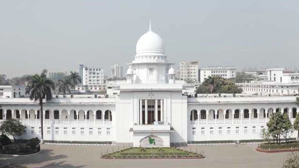 11___HC-rule-on-government-inaction-in-national-health-protection-6a0b135f9d775