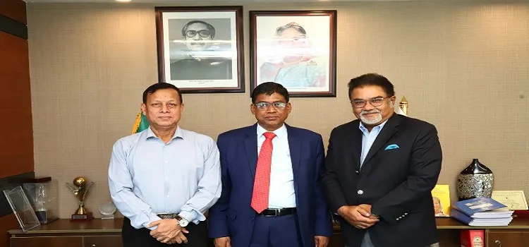 নির্বাচন সামনে রেখে পুঁজিবাজার নিয়ে সতর্ক ডিএসই-সিএসই