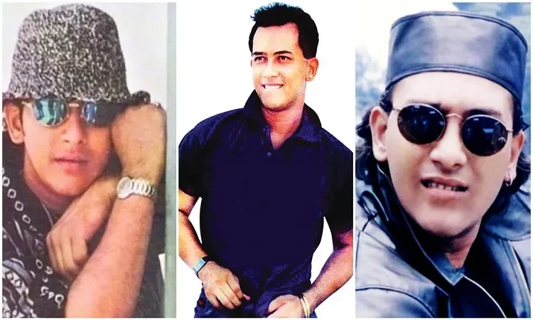 কী ঘটেছিল সালমানের মৃত্যুর সেদিনে