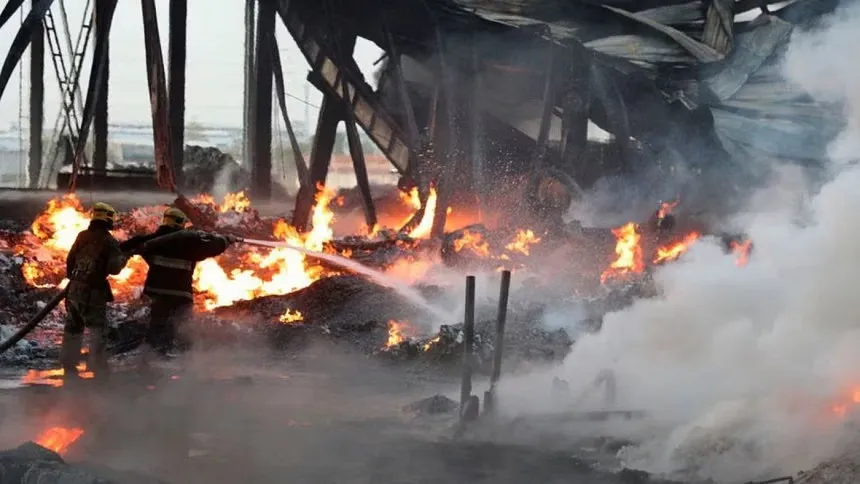 Powerful blast in Uzbek capital kills one, injures 162