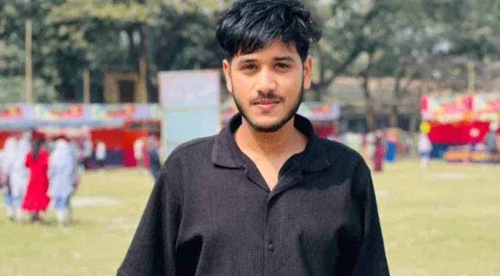 বৈষম্যবিরোধী ছাত্রনেতাকে ছুরিকাঘাতের ঘটনায় ছাত্রলীগ কর্মী গ্রেপ্তার