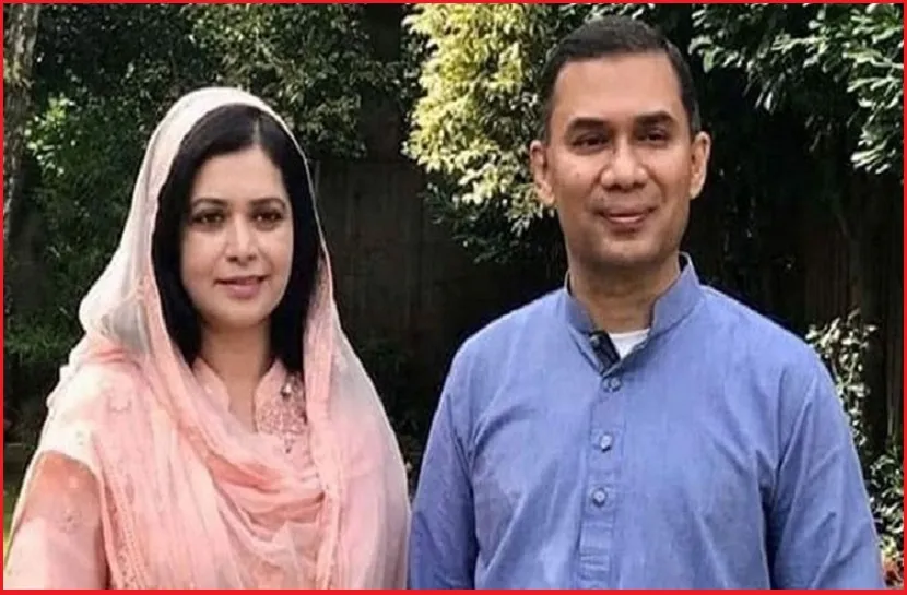বুধবার তারেক-জোবায়দার মামলার রায়, সতর্ক থাকবে আ.লীগ
